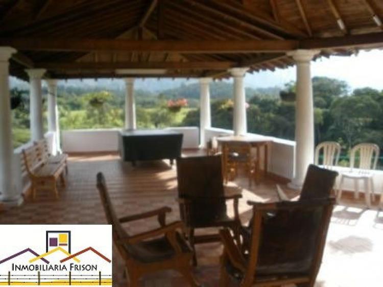 Foto Finca en Arriendo en Barbosa, Antioquia - $ 300 - FIA144385 - BienesOnLine