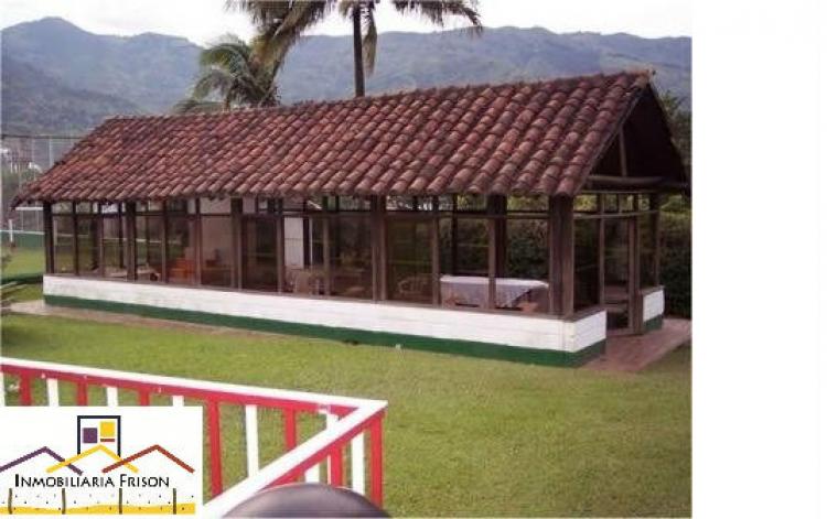 Foto Finca en Arriendo en Girardota, Girardota, Antioquia - $ 700.000 - FIA146321 - BienesOnLine