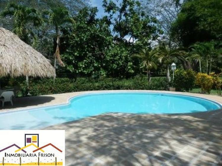 Foto Finca en Arriendo en San Jerónimo, Antioquia - $ 700.000 - FIA146330 - BienesOnLine