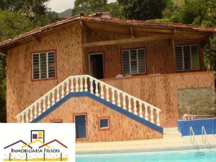 Arriendo finca en Barbosa Antioquia