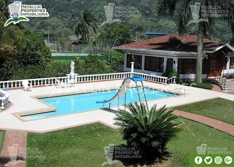 Foto Apartamento en Alojamiento en Girardota, Antioquia - $ 1.800.000 - APA174152 - BienesOnLine