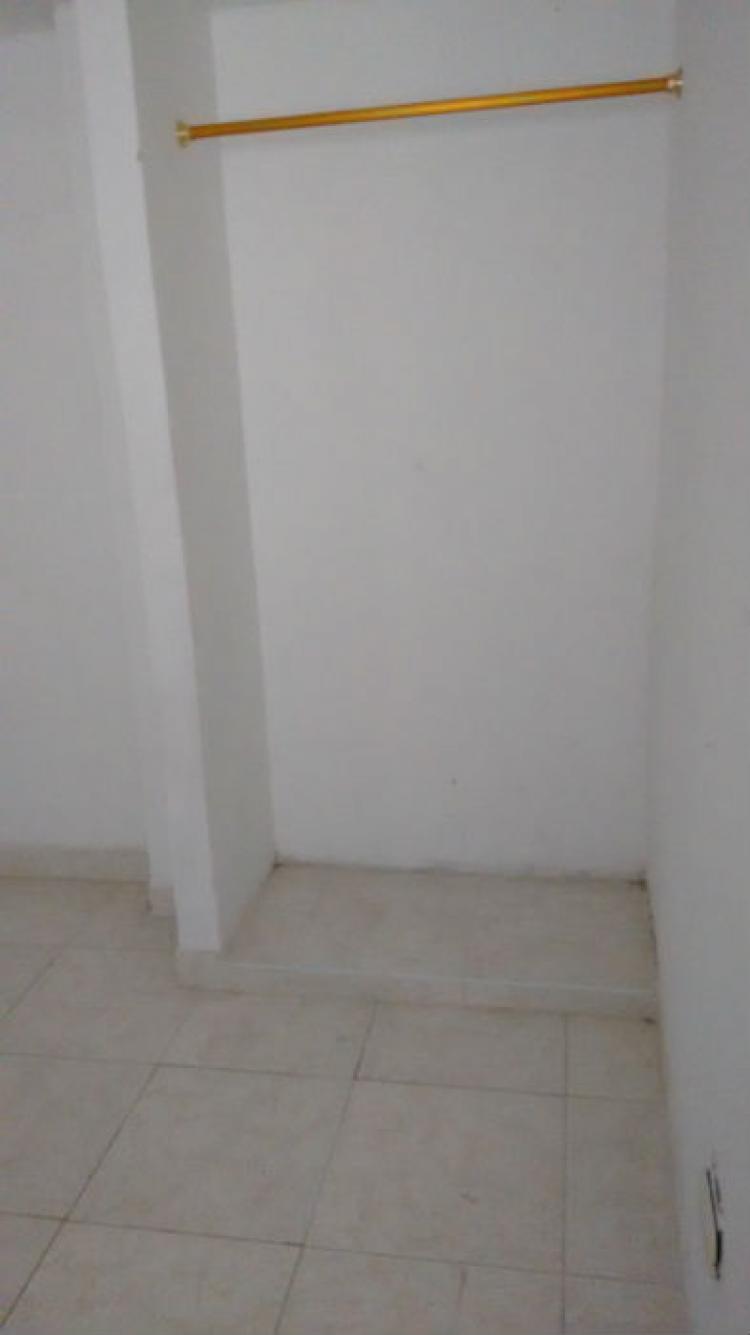 Foto Apartamento en Arriendo en LA UNIVERSIDAD, Bucaramanga, Santander - $ 270.000 - APA84337 - BienesOnLine