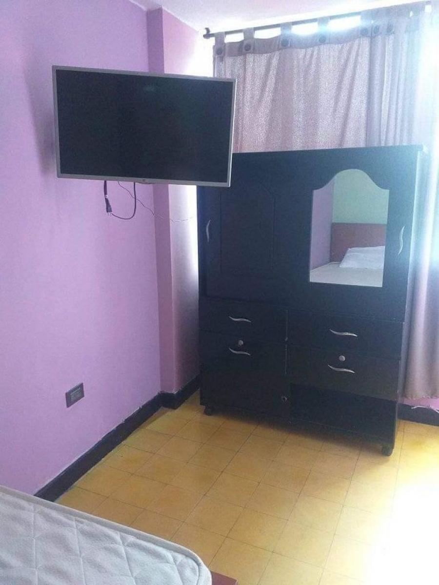 Foto Apartamento en Arriendo en antonia santos, Bucaramanga, Santander - $ 400.000 - APA203881 - BienesOnLine