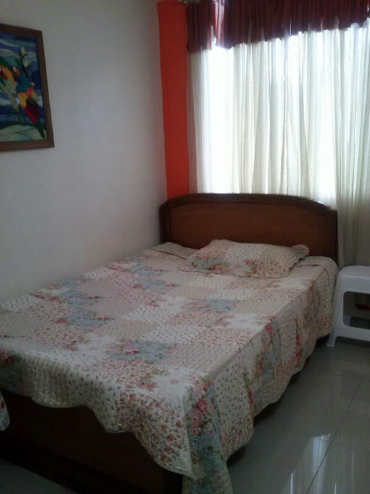 Foto Apartamento en Arriendo en CALATRAVA, Chía, Cundinamarca - $ 500.000 - APA87230 - BienesOnLine