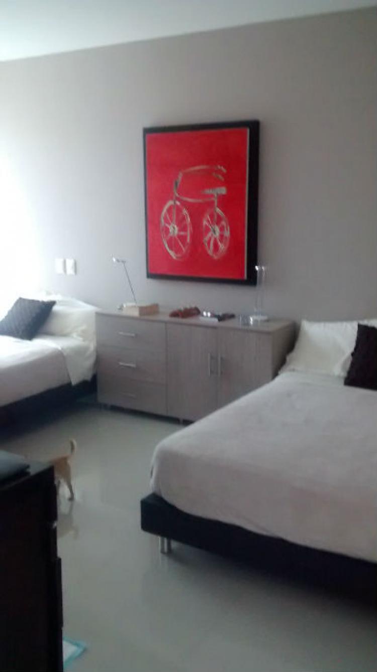 Foto Apartamento en Arriendo en BOQUILLA, Cartagena, Bolívar - $ 900.000 - APA78025 - BienesOnLine