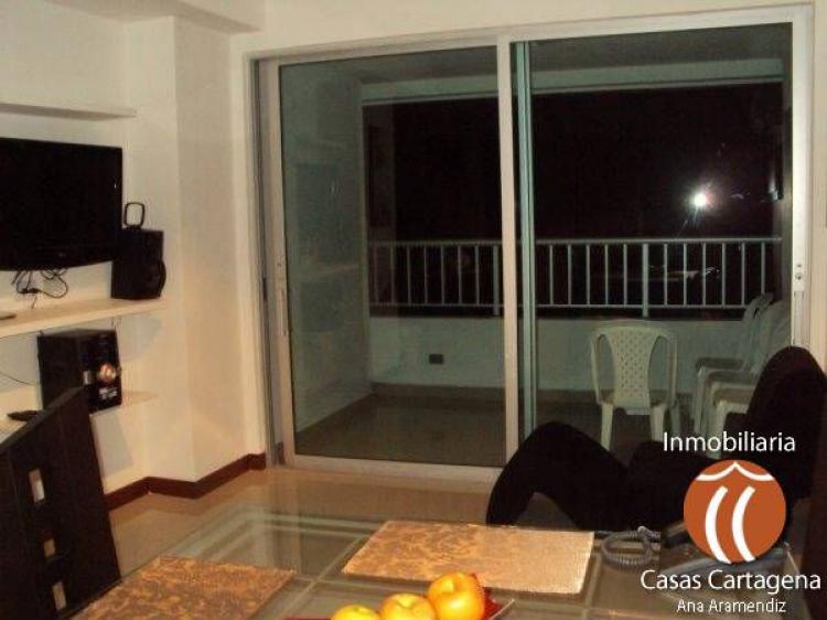 Foto Proyecto en Arriendo en Cartagena, Bolívar - $ 300.000 - PRA56769 - BienesOnLine