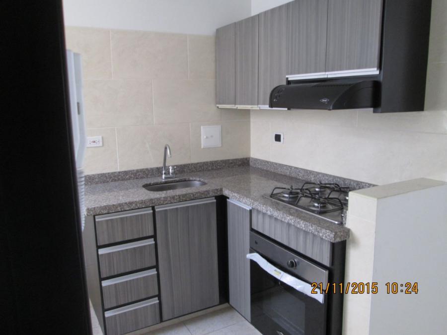 Foto Apartamento en Venta en L a gran Ladera, Bucaramanga, Santander - $ 115.000.000 - DEV186929 - BienesOnLine