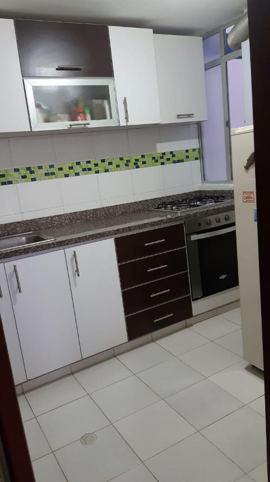 Foto Apartamento en Arriendo en UNICO PASTO, Pasto, Nariño - $ 800.000 - APA189284 - BienesOnLine