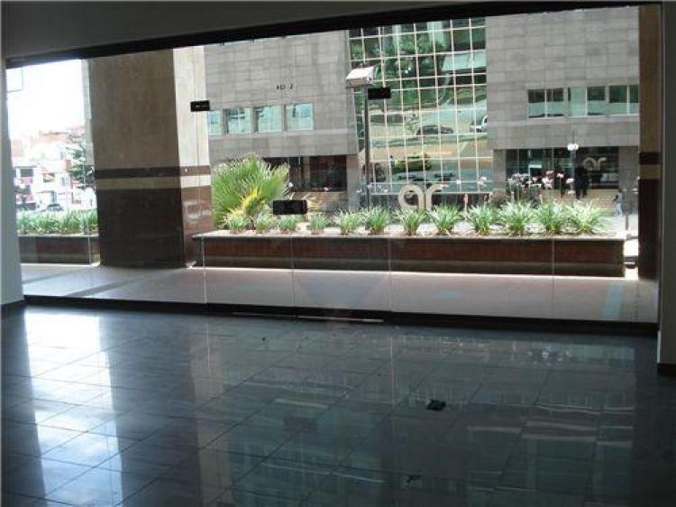 Arriendo Local Comercial Usaquén Bogotá