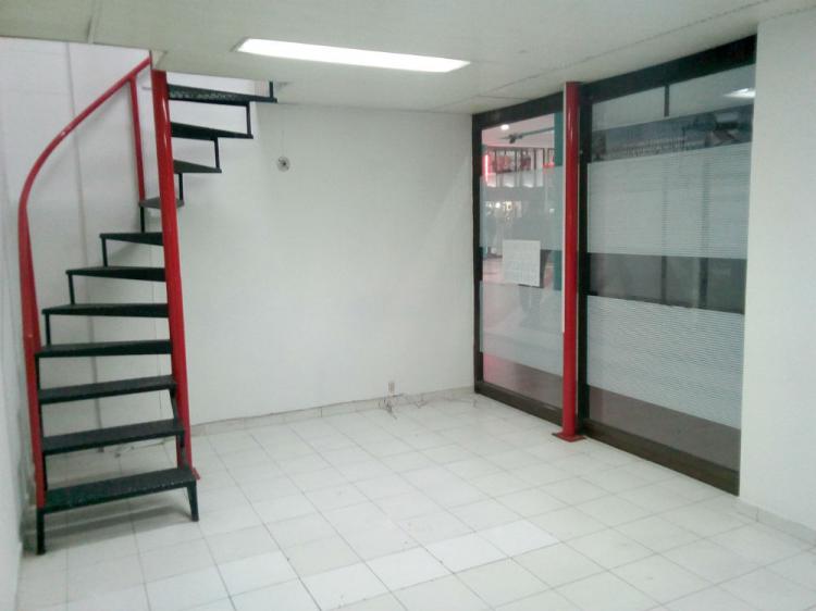 Local en arriendo san andresito de la 38 Local en arriendo san andresito de la 38
