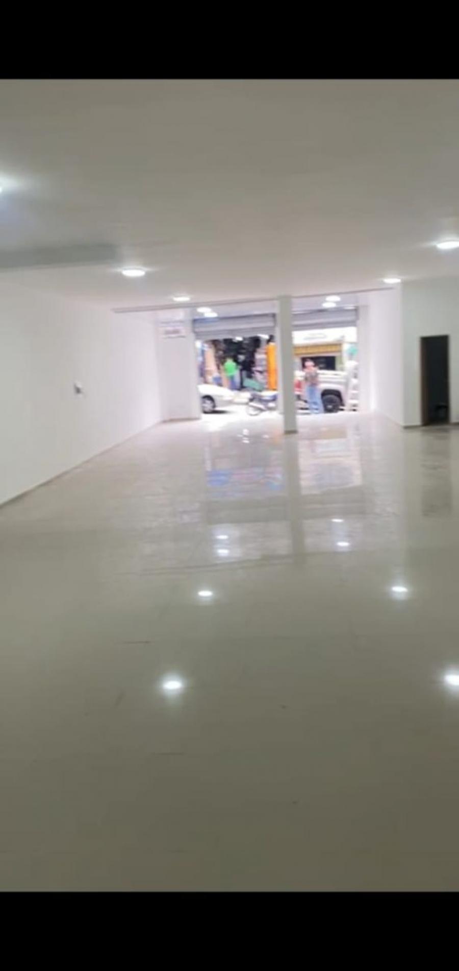 Foto Local en Arriendo en Centro. A cuadra y media de la alcaldía., Armenia, Quindío - $ 6.000.000 - LOA213172 - BienesOnLine