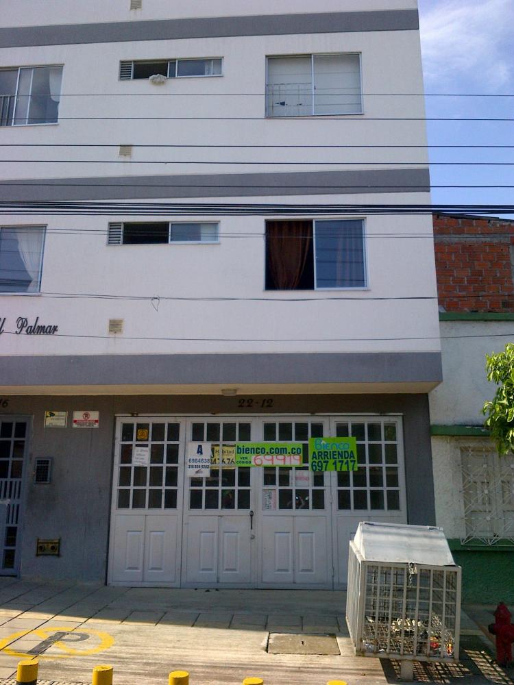 Foto Local en Arriendo en Udi, , Santander - $ 650.000 - LOA122753 - BienesOnLine
