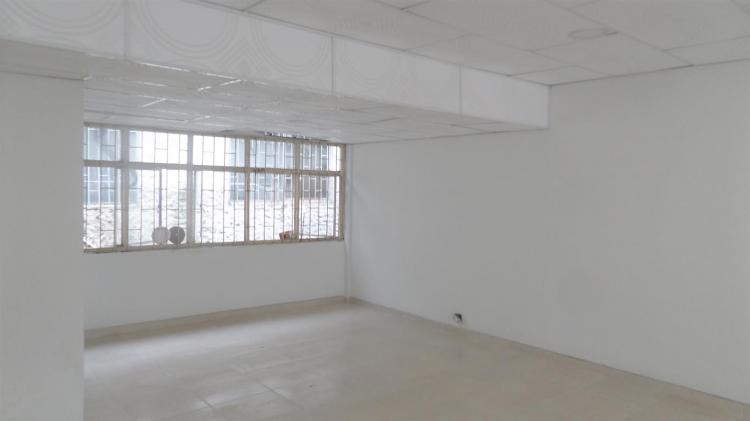 Foto Local en Arriendo en centro, Villavicencio, Meta - $ 2.500.000 - LOA146693 - BienesOnLine