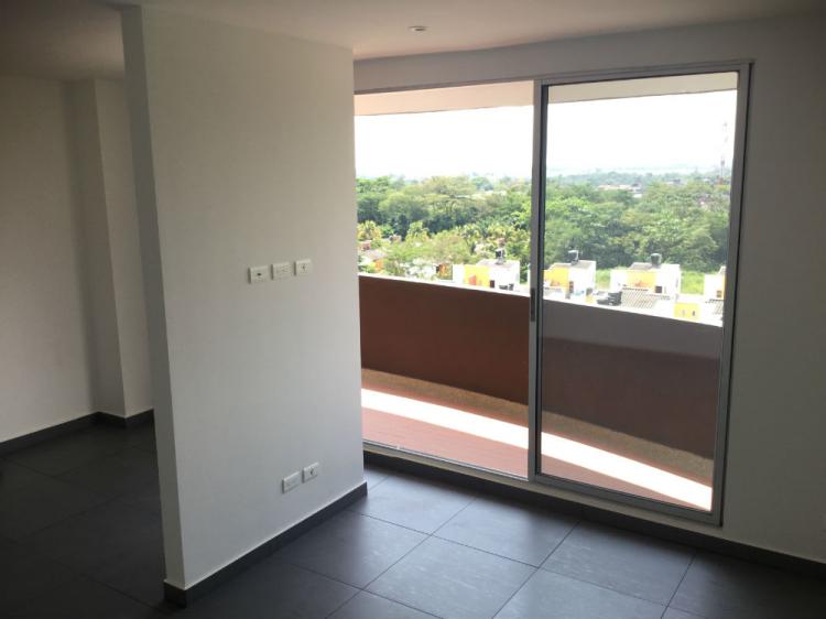 Foto Apartamento en Venta en CATUMARE, Villavicencio, Meta - $ 210.000.000 - DEV157247 - BienesOnLine