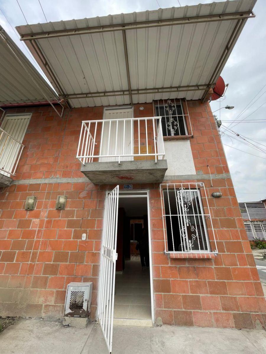 Foto Casa en Venta en Candelaria, Valle del Cauca - $ 215.000.000 - CAV214483 - BienesOnLine
