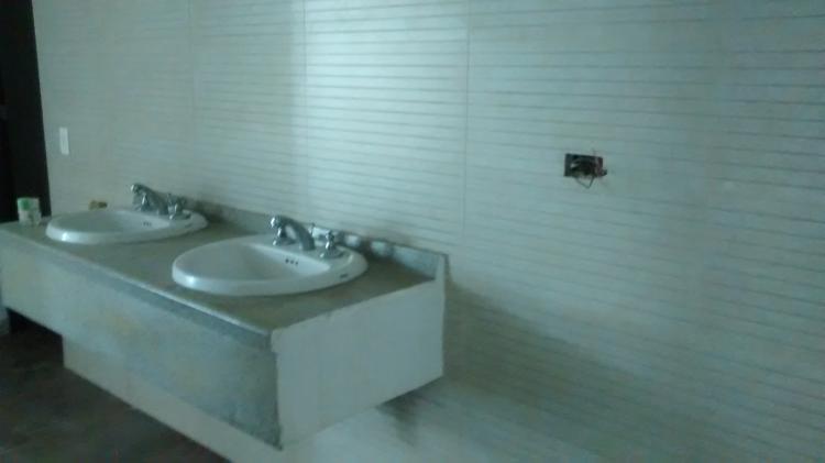 ARRIENDO OFICINA AV EL DORADO CALLE 26