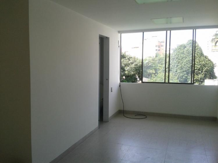 Foto Oficina en Arriendo en CABECERA, Bucaramanga, Santander - $ 750.000 - OFA96147 - BienesOnLine