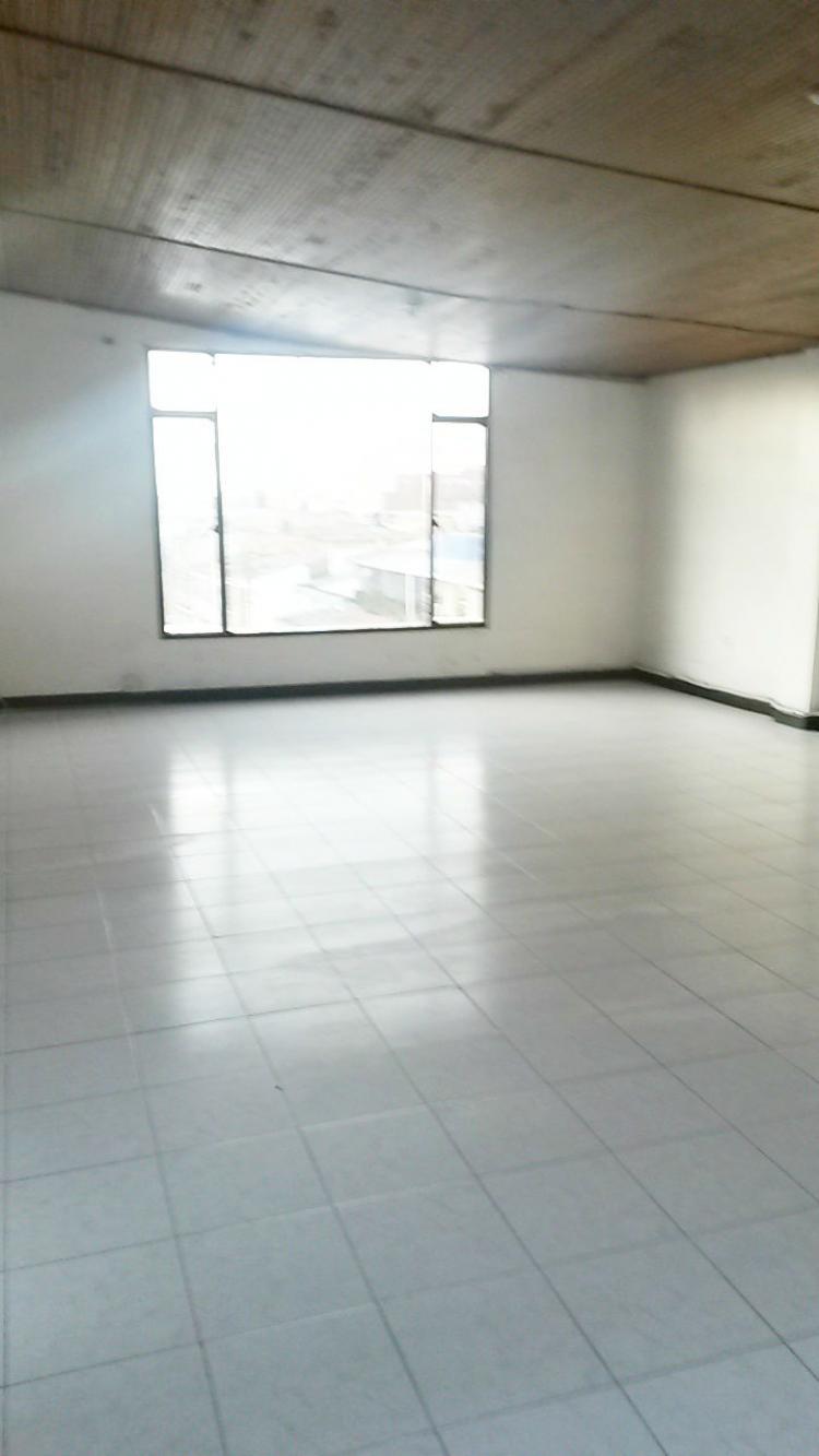 Foto Oficina en Arriendo en fontibon, Fontibón, Bogota D.C - $ 900.000 - OFA88187 - BienesOnLine