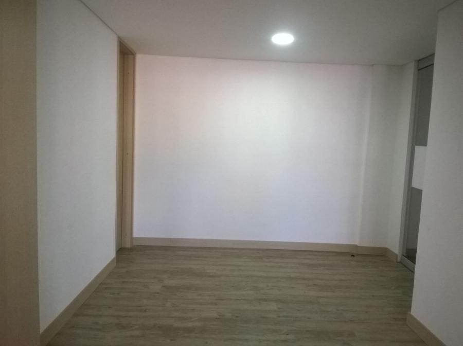 Foto Oficina en Arriendo en Centro, Medellín, Antioquia - $ 1.190.000 - OFA181280 - BienesOnLine