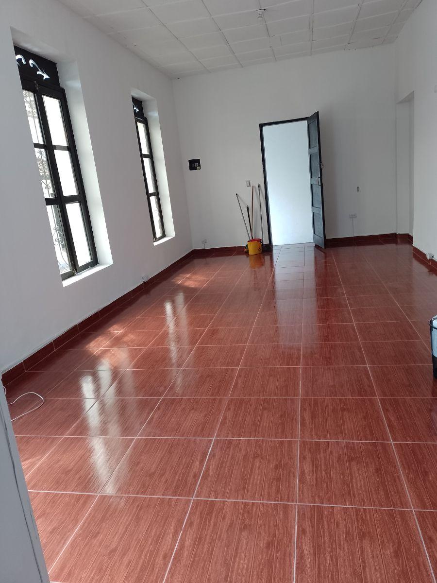 Foto Oficina en Arriendo en centro, Popayán, Cauca - $ 1.500.000 - OFA123720 - BienesOnLine