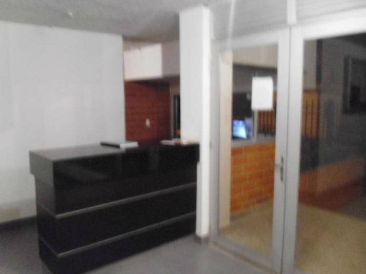 Foto Apartamento en Venta en COLINAS DEL PINAR  ZONA NORTE, Suba, Bogota D.C - $ 198.000.000 - DEV151136 - BienesOnLine