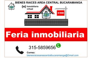 asesoria en venta de inmuebles 