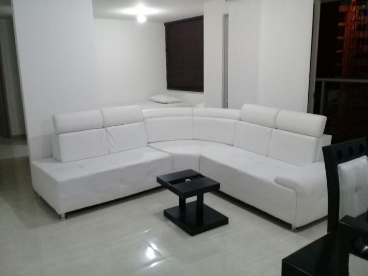 Foto Apartamento en Arriendo en Valle de Lili, Cali, Valle del Cauca - $ 2.000.000 - APA151921 - BienesOnLine