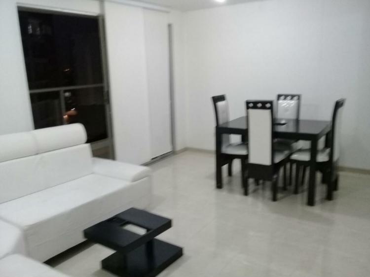 Foto Apartamento en Arriendo en Cali, Valle del Cauca - $ 2.000.000 - APA151177 - BienesOnLine