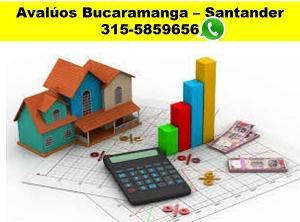 AVALOS BUCARAMANGA COLOMBIA