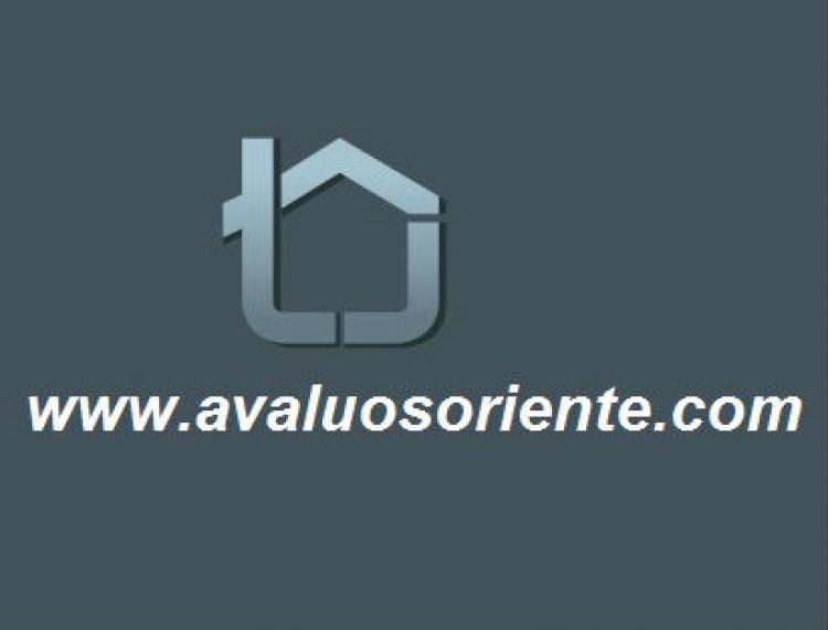 AVALÚOS EN RIONEGRO   www.avaluosoriente.com