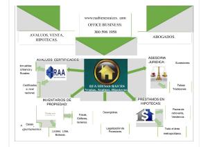 AVALUOS VENTAS SUCESIONES  NOTARIAS DESENGLOBES REGLAMENTOS EN PROPIEDAD HORIZONTAL  