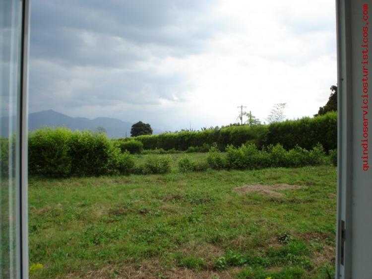 Foto Lote en Venta en Armenia, Quindío - $ 150.000.000 - LOV35072 - BienesOnLine