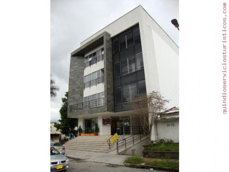 Foto Oficina en Venta en Armenia, Quindío - $ 310.000.000 - OFV35062 - BienesOnLine