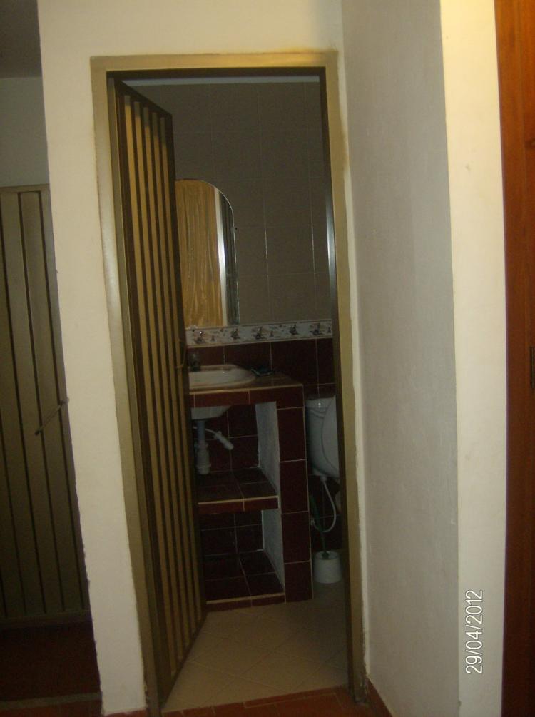 Foto Apartamento en Venta en Pescaderito, Socorro, Santander - $ 125.000.000 - APV32255 - BienesOnLine