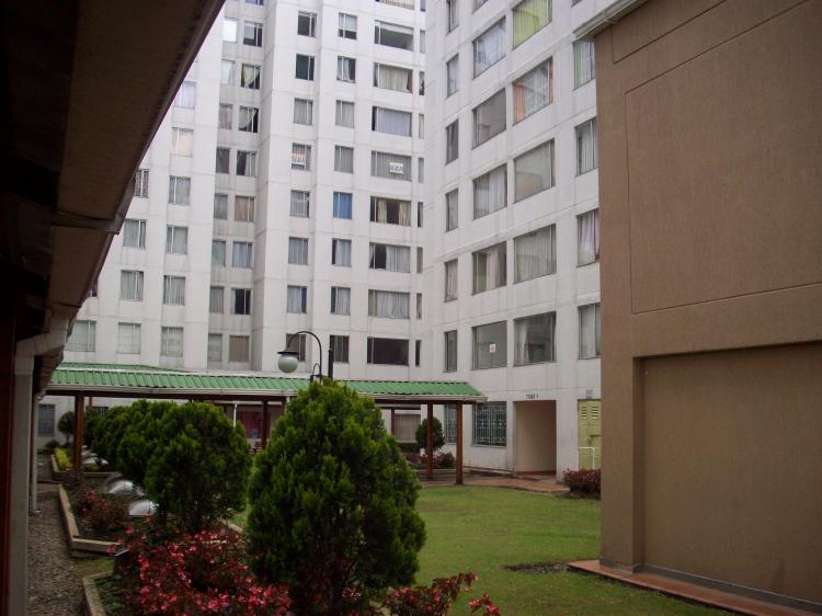 Foto Apartamento en Venta en San Cristóbal Norte, Bogota D.C - $ 175.000.000 - APV117391 - BienesOnLine