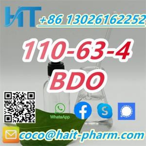 BDO 110-63-4 Pure Suppliers Manufacturers Factory Wholesale Price +8613026162252