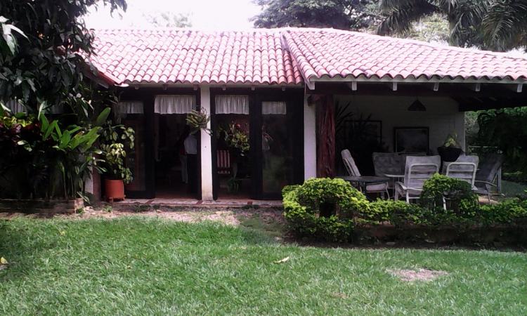 Foto Casa en Venta en Solares de la morada, Jamund, Valle del Cauca - $ 500.000.000 - CAV82695 - BienesOnLine