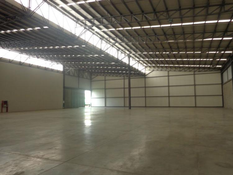 Foto Bodega en Arriendo en Arroyohondo, Yumbo, Valle del Cauca - $ 19.160.000 - BOA134883 - BienesOnLine