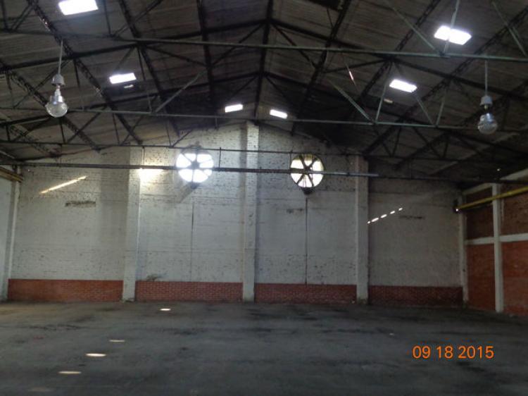 Foto Bodega en Venta en Las Delicias, Cali, Valle del Cauca - $ 1.900.000.000 - BOV91965 - BienesOnLine