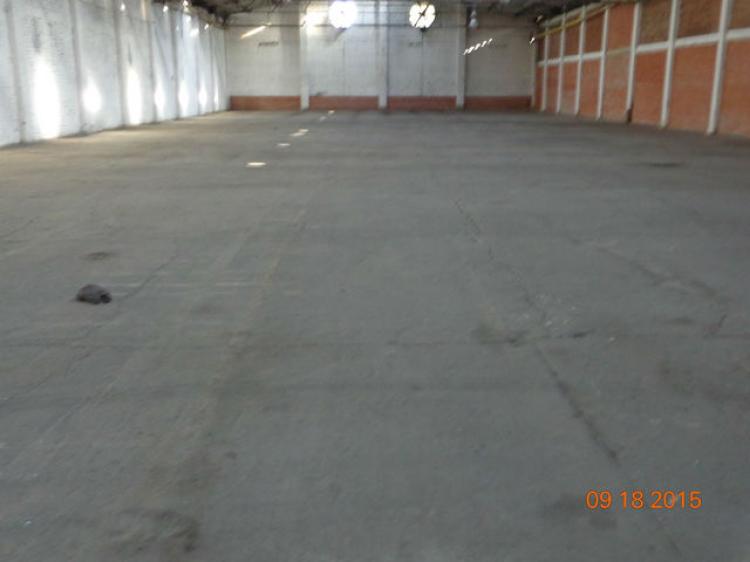 Foto Bodega en Arriendo en Las Delicias, Cali, Valle del Cauca - $ 23.000.000 - BOA91942 - BienesOnLine