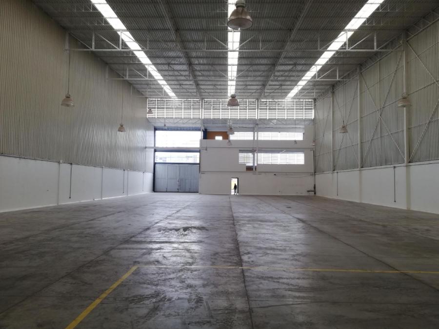 Foto Bodega en Arriendo en Cota, Cundinamarca - $ 25.000.000 - BOA195985 - BienesOnLine