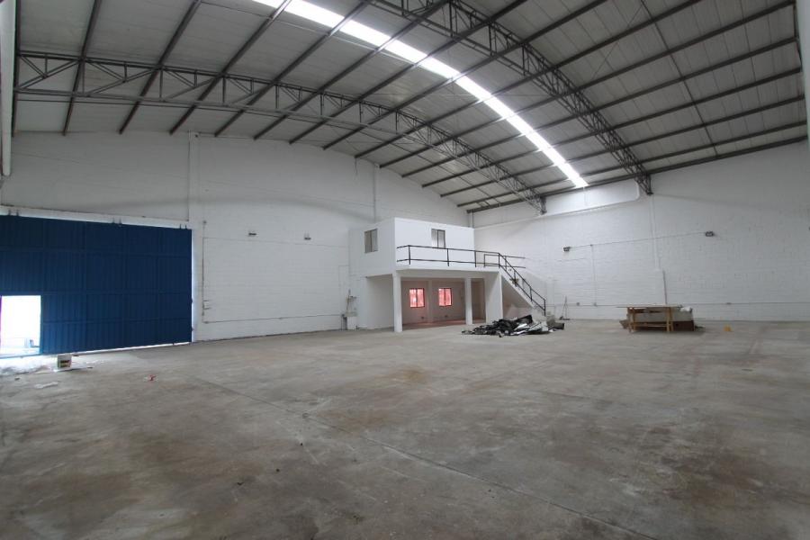 Foto Bodega en Venta en parque industrial, Guarne, Antioquia - $ 1.300.000.000 - BOV193436 - BienesOnLine