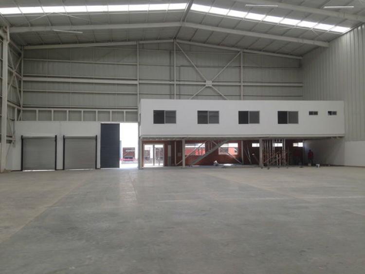 Foto Bodega en Venta en Acopi, Yumbo, Valle del Cauca - $ 1.890.000.000 - BOV117934 - BienesOnLine