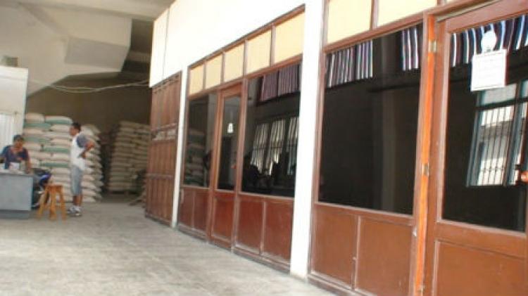 Foto Bodega en Venta en EL CARMEN, Cartago, Valle del Cauca - $ 800.000.000 - BOV61886 - BienesOnLine