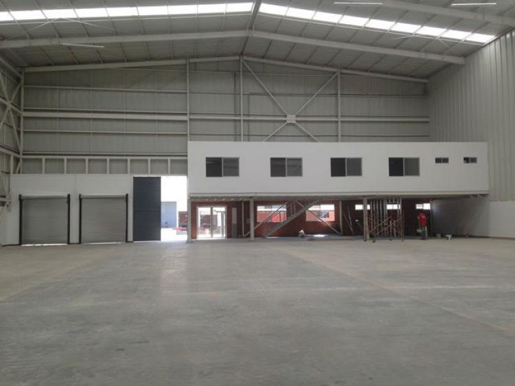 Foto Bodega en Venta en Yumbo, Yumbo, Valle del Cauca - $ 3.780.000.000 - BOV125979 - BienesOnLine