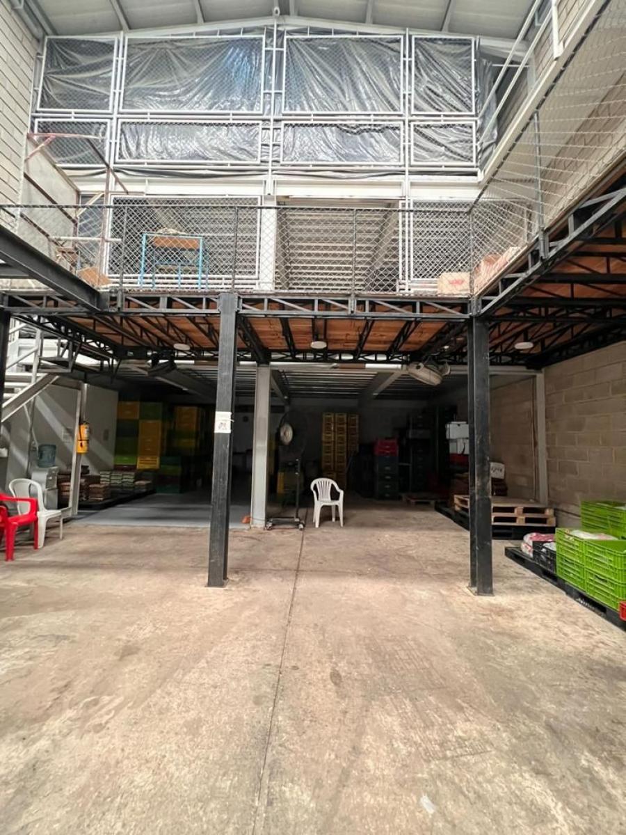 Foto Bodega en Venta en Santa Marta, Magdalena - $ 1.850.000.000 - BOV213238 - BienesOnLine