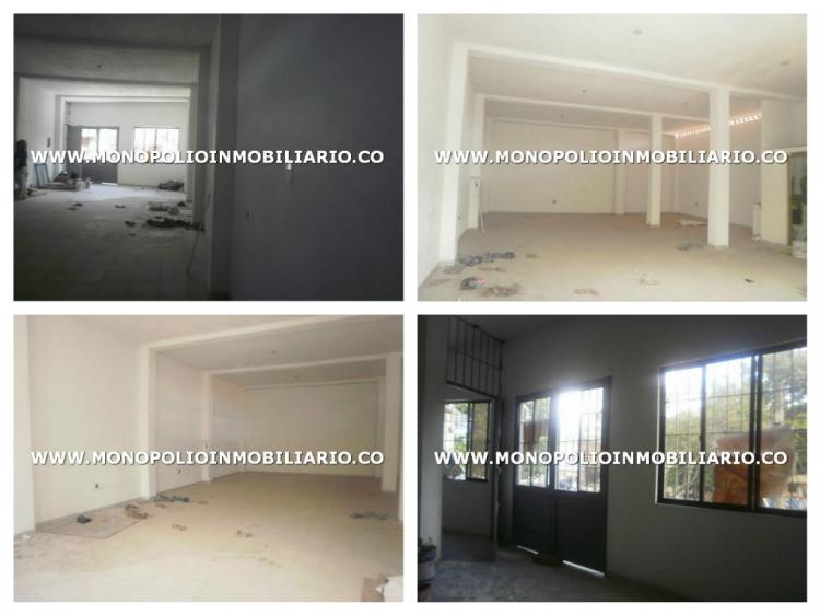 Foto Apartamento en Arriendo en laureles, Medellín, Antioquia - APA137739 - BienesOnLine