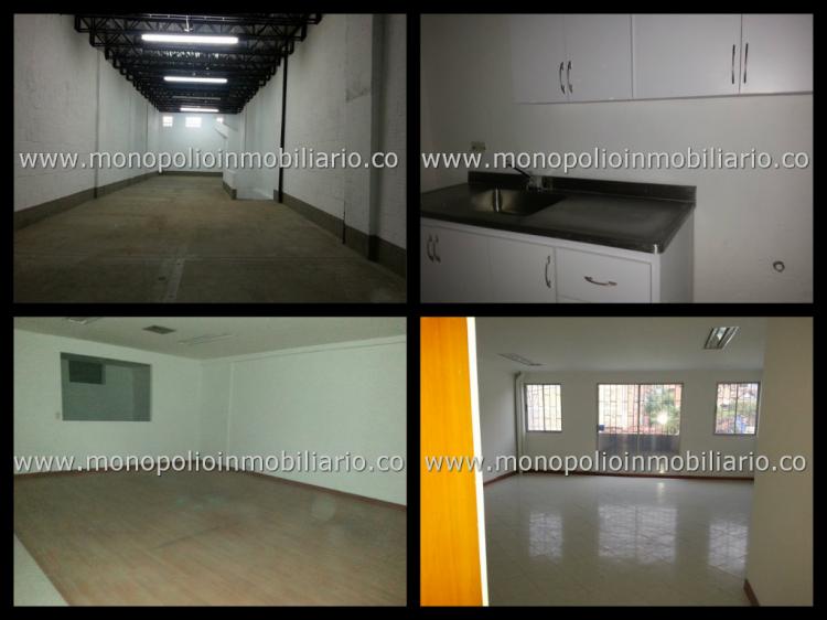 Foto Apartamento en Arriendo en El poblado, Medellín, Antioquia - APA98475 - BienesOnLine