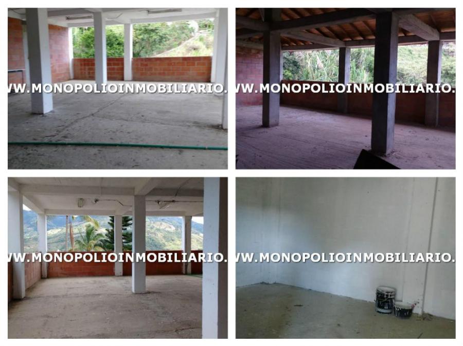 Foto Bodega en Venta en Medellín, Antioquia - $ 600.000.000 - BOV172893 - BienesOnLine