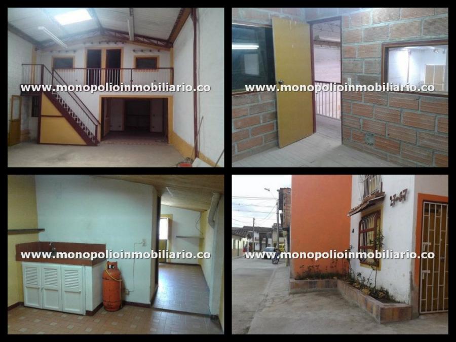 Foto Bodega en Venta en Medellín, Antioquia - $ 300.000.000 - BOV172896 - BienesOnLine